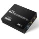  Pro USB 3.0 digitalizáló kártya HDMI 1080P 60fps HD videorögzítő Grabber OBS rögzítéshez Game Live