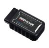 ELM327 V1.5 OBD2 Bluetooth Hibakód olvasó autódiagnosztika PIC18F25K80