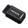 ELM327 V1.5 OBD2 Bluetooth Hibakód olvasó autódiagnosztika PIC18F25K80