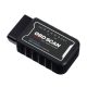 ELM327 V1.5 OBD2 Bluetooth Hibakód olvasó autódiagnosztika PIC18F25K80