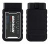ELM327 V1.5 OBD2 Bluetooth Hibakód olvasó autódiagnosztika PIC18F25K80