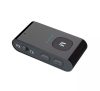 Bluetooth transmitter adó vevő sd kártya olvasóval