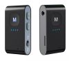Bluetooth transmitter adó vevő sd kártya olvasóval