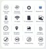 Bluetooth transmitter adó vevő sd kártya olvasóval