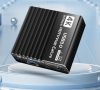 4K HDMI Video Capture Kártya – USB 3.0, Ultra HD, Élő Streaminghez
