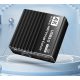 4K HDMI Video Capture Kártya – USB 3.0, Ultra HD, Élő Streaminghez