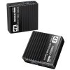 4K HDMI Video Capture Kártya – USB 3.0, Ultra HD, Élő Streaminghez