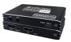 4K 60Hz USB HDMI videorögzítő kártya hdmi grabber