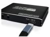 4K 60Hz USB HDMI videorögzítő kártya hdmi grabber