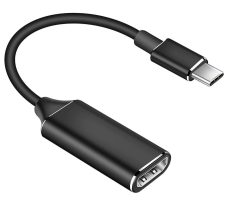 USB C Hdmi átalakitó adapter kábel 