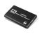 4K HDMI - USB 3.0 videó  digitalizáló kártya 1080P 60fps HD grabber streaming