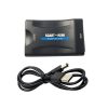 SCART HDMI átalakító adapter konverter 