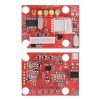 Autódiagnosztika kábel elm327 usb obd2 Ford hoz HS-CAN / MS-CAN  