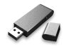 Usb mini pendrive diktafon hangrögzítő 8gb 24 órás Usb mini pendrive diktafon hangrögzítő 8gb 24 órás