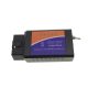  Ford hoz HS-CAN / MS-CAN  bluetooth elm327 kapcsolós autódiagnosztika