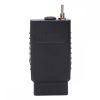  Ford hoz HS-CAN / MS-CAN  bluetooth elm327 kapcsolós autódiagnosztika