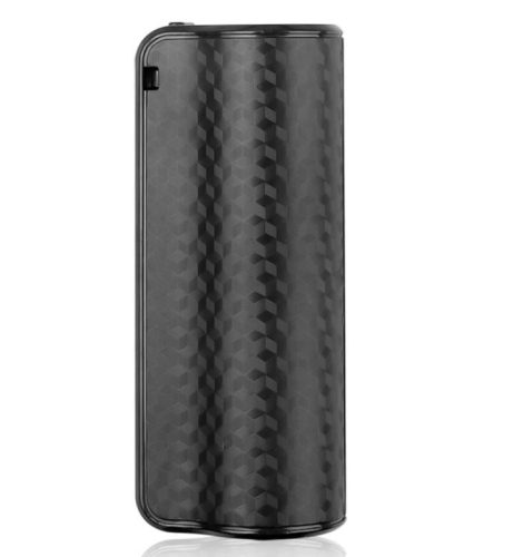 Diktafon hangrögzítő 190 órás AGC 16GB Mágneses hangra indulós vox