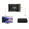 HDMI  -BNC átalakító adapter konvertel