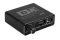 Digitális digitál analóg audio jel átalakitó konverter  adapter DAC