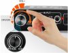 Digitális digitál analóg audio jel átalakitó konverter  adapter DAC 3,5 mm- yack 