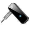 Bluetooth adó vevő transmitter receiver adapter  5.0