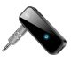 Bluetooth adó vevő transmitter receiver adapter  5.0