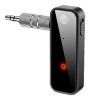 Bluetooth adó vevő transmitter receiver adapter  5.0