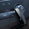 Bluetooth adó vevő transmitter receiver adapter  5.0