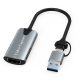 Hdmi Usb grabber digitalizáló usb és usb C