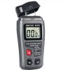 Fa nedvességmérő moisture meter﻿ digitális