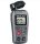 Fa nedvességmérő moisture meter﻿ digitális