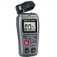 Fa nedvességmérő moisture meter﻿ digitális