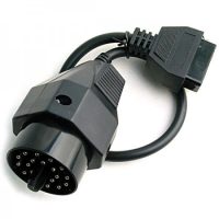 OBD KÁBEL ADAPTEREK